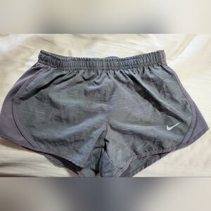 Nike Dry Fit Shorts